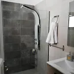 Casa De Mikel 2 *