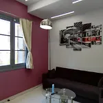 Casa De Mikel 2 Willa