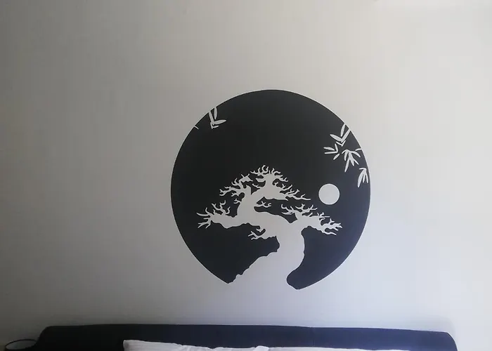 Casa De Mikel 2 Rhodes City