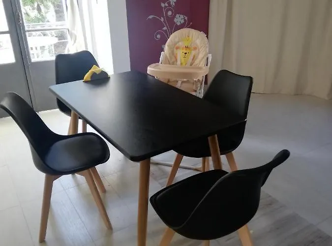 Casa De Mikel 2 ヴィラ Rhodes City