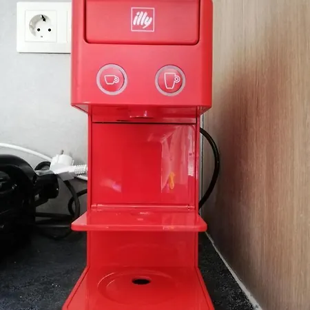 Casa De Mikel 2 * Rhodes City