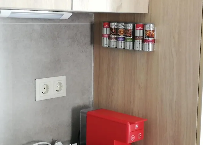 Casa De Mikel 2 * Rhodes City