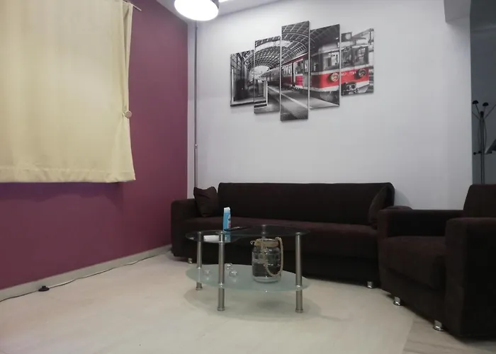 Casa De Mikel 2 Willa Rhodes City