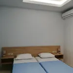 Вилла Casa De Mikel 2