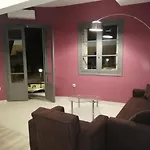 Вилла Casa De Mikel 2