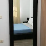 Casa De Mikel 2 Villa