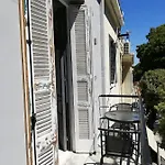 Villa Casa De Mikel 2