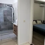 Casa De Mikel 2 Villa Rhodes City