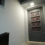 Вилла Casa De Mikel 2 *