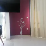 Casa De Mikel 2 Родос