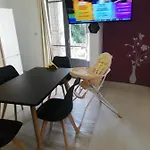 Casa De Mikel 2 Вилла *