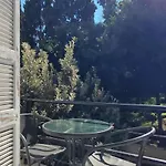 Casa De Mikel 2 * Родос