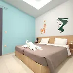 Βίλα Casa De Mikel 2 *