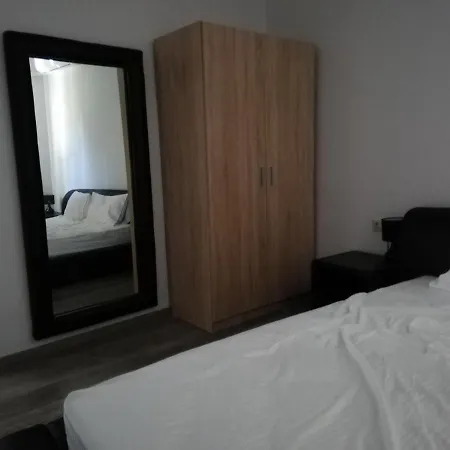 Casa De Mikel 2