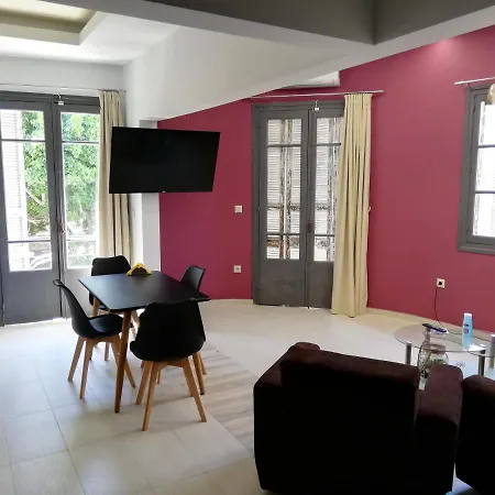 Villa Casa De Mikel 2