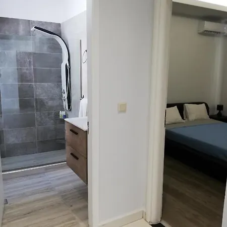 Casa De Mikel 2 ヴィラ Rhodes City