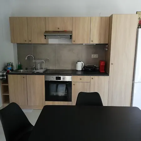 Casa De Mikel 2