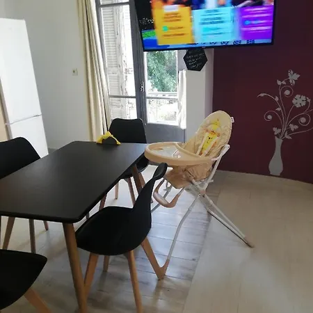 Casa De Mikel 2 ヴィラ *