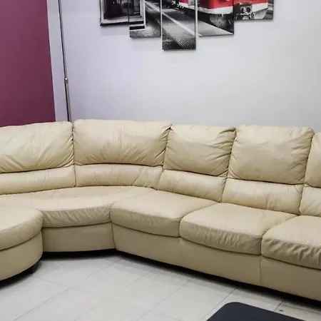 Casa De Mikel 2 * Родос