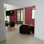 Casa De Mikel 2 * Rhodes City