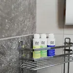 Casa De Mikel 2