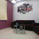 Casa De Mikel 2 Villa Rhodes City