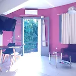 Casa De Mikel 2 Rhodes City