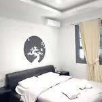 Casa De Mikel 2 Villa Rhodes City