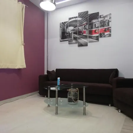 Casa De Mikel 2 빌라 Rhodes City