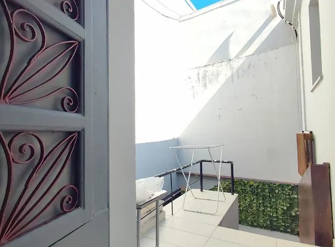 Casa De Mikel 2 Βίλα