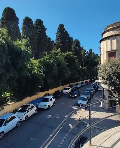 Casa De Mikel 2 Βίλα *